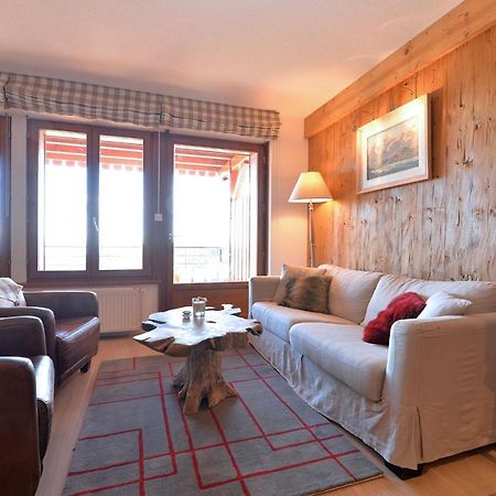 Les Gites D'Adelspach Gites & Spa En Alsace Aubure Esterno foto