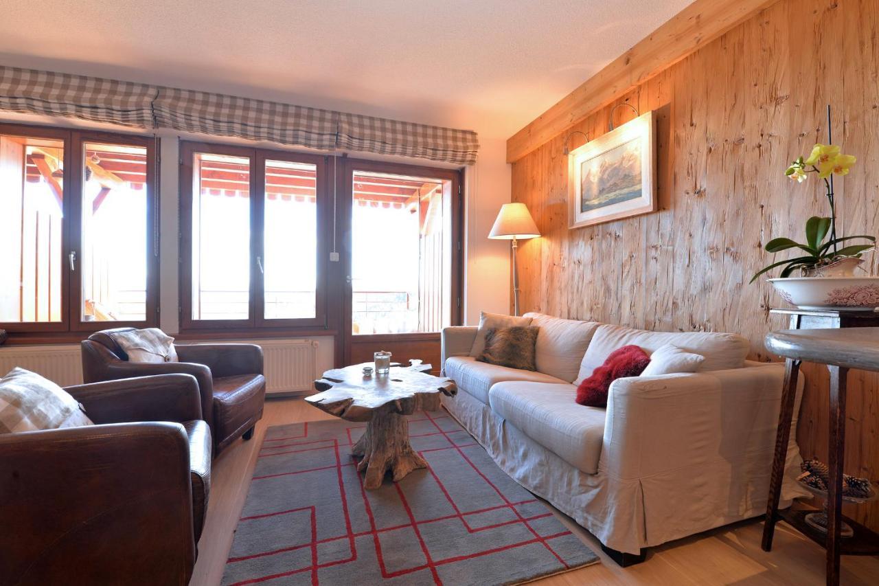 Les Gites D'Adelspach Gites & Spa En Alsace Aubure Esterno foto