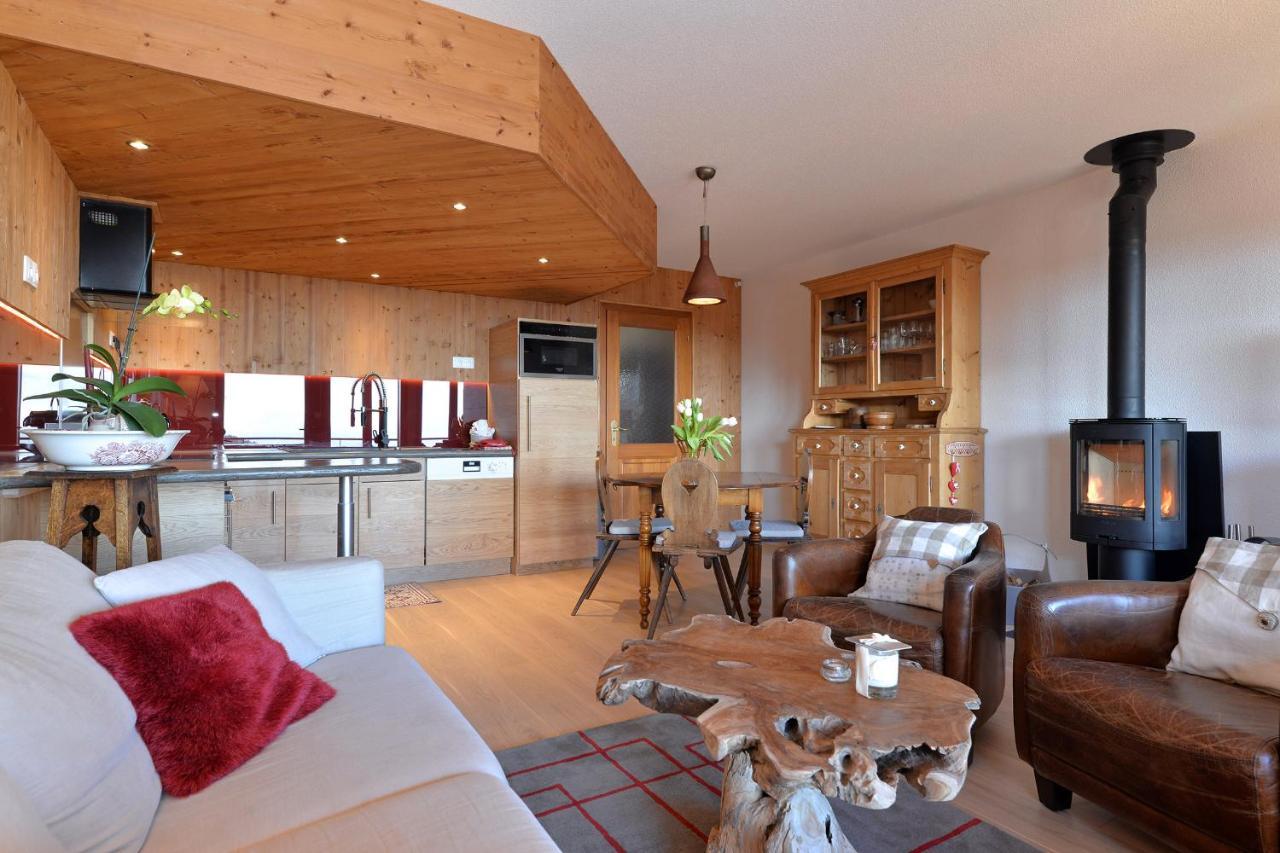 Les Gites D'Adelspach Gites & Spa En Alsace Aubure Esterno foto